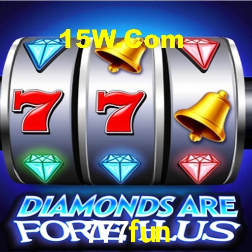 Desvendando o Mundo dos Jogos Virtuais na 777fun