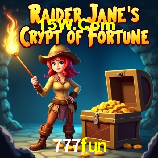 A Revolução dos Aplicativos de Jogos no 777fun