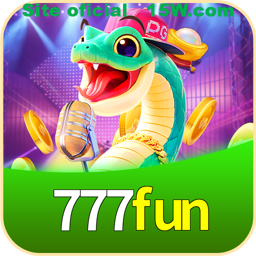 777fun